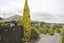 154 Dyers Pass Road, Cashmere, Christchurch - Carousel 6