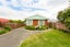 6 Owens Terrace, Upper Riccarton, Christchurch - Carousel 1