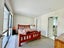 25 Matata Drive, Takanini, Auckland - Carousel 4