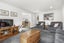 32A Sandwich Road, St Andrews, Hamilton - Carousel 5