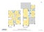 30 Koromeke Street, Flat Bush, Auckland - Carousel 3