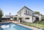21A Plynlimon Road, Fendalton, Christchurch - Carousel 24