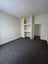 445 Tuam Street, Phillipstown, Christchurch - Carousel 16
