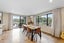 5 Grigg Drive, Witherlea, Blenheim - Carousel 8