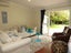 10 Colombo Street, Hokowhitu, Palmerston North - Carousel 15