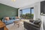70 Saxton Road, Upper Vogeltown, New Plymouth - Carousel 8