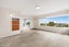 25 Martin Crescent, Northcote, Auckland - Carousel 7