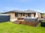21 Acacia Bay Road, Nukuhau, Taupo - Carousel 26