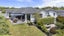 4 Mahutonga Avenue, Beachlands, Auckland - Carousel 18