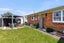 270A Clyde Street, Hamilton East, Hamilton - Carousel 5