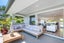 420/0 Sea View Road, Onetangi, waiheke island - Carousel 7