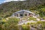 4/820 Motueka River West Bank Road, Motueka Valley, Motueka - Carousel 33