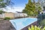 1 Bridge Avenue, Te Atatu South, Auckland - Carousel 11