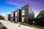 36E Parker Avenue, New Lynn, Auckland - Carousel 1