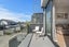 8C Lyndhurst Street, Wai o Taiki Bay, Auckland - Carousel 11