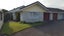 18C Malfroy Road, Victoria, Rotorua - Carousel 1