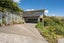 92A Brooklands Road, Atawhai, Nelson - Carousel 28