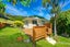 5/94 Oxford Street, Lyttelton, Lyttelton - Carousel 3