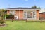 10 Twelfth Avenue, Tauranga South, Tauranga - Carousel 2