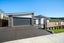 55 Crompton Avenue, Churton Park, Wellington - Carousel 1