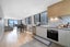 7/30B Westgate Drive, Westgate, Auckland - Carousel 7