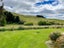 30 Stenhouse Road, Mount Trotter, Palmerston - Carousel 30