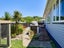 49A Piko Street, Titahi Bay, Porirua - Carousel 18