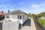 3C Paton Avenue, Te Atatu South, Auckland - Carousel 19