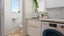4/81 Tennyson Street, Sydenham, Christchurch City, Canterbury - Carousel 7