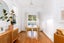 3 Waikato Street, Island Bay, Wellington - Carousel 6