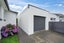 557 Herbert Street, Waverley, Invercargill - Carousel 23
