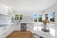 8 Malcolm Place, Mangere East, Auckland - Carousel 4
