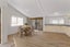 21 Morgan Crescent, Levin, Levin - Carousel 4