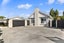 2 Cavendish Road, Casebrook, Christchurch - Carousel 18