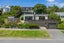 3 Harrington Street, Port Chalmers, Dunedin - Carousel 15