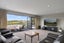47 Norm Freeman Drive, Te Puke, Te Puke - Carousel 1