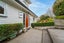 191 Douglas Street, Highfield, Timaru - Carousel 4