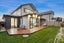 20 Christella Street, Flat Bush, Auckland - Carousel 27