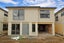 9B Kerrydale Road, Manurewa, Auckland - Carousel 7