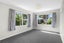 11A Lemari Avenue, Stoke, Nelson - Carousel 15