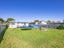 6 Darwin Crescent, Maraenui, Napier - Carousel 1