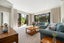 42 Greenbough Lane, Greenhithe, Auckland - Carousel 4