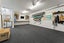 6L Carlton Gore Road, Grafton, Auckland - Carousel 15