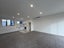 0 Hetherington Road, Huntly - Carousel 4