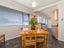 1202 Fergusson Drive, Brown Owl, Upper Hutt - Carousel 6