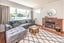 39 Wikitoria Road, Putiki, Whanganui - Carousel 2