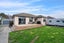 37 Dudley Street, Grasmere, Invercargill - Carousel 19
