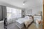 4 Westmorland Place, Bishopdale, Christchurch - Carousel 6