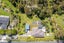 55 Mahurangi East Road, Warkworth - Carousel 5