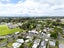 175 Seddon Road, Maeroa, Hamilton - Carousel 18